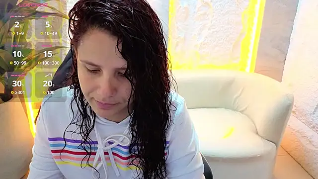 Natasha  tp online show from 05-05-26, 12:35