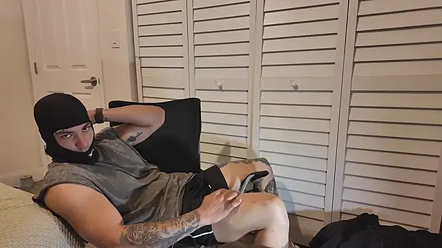 Alejandrosolerxxx online show from 03-24-26, 02:27