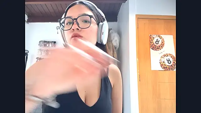 Katya 28 online show from 03-04-26, 02:23