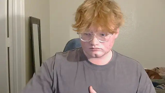 Snapshot of nigeleros chatting on 02-19-26, 03:02 nigeleros online show from 02-19-26, 03:02