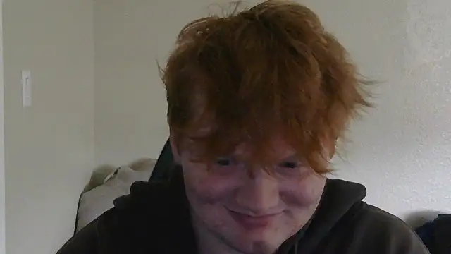 Snapshot of nigeleros chatting on 02-25-26, 05:22 nigeleros online show from 02-25-26, 05:22