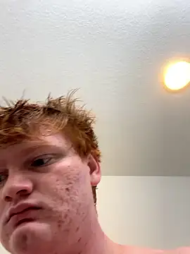 Snapshot of nigeleros chatting on 02-26-26, 05:45 nigeleros online show from 02-26-26, 05:45