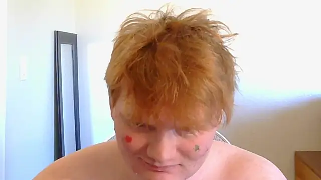 Snapshot of nigeleros chatting on 03-03-26, 05:41 nigeleros online show from 03-03-26, 05:41