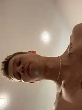 jelisiven online show from 04-03-26, 09:51