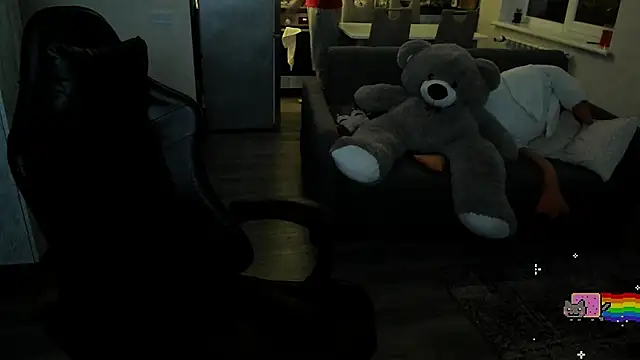 jimmie hotty online show from 02-27-26, 08:20