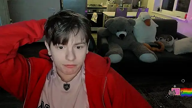 jimmie hotty online show from 03-02-26, 07:10