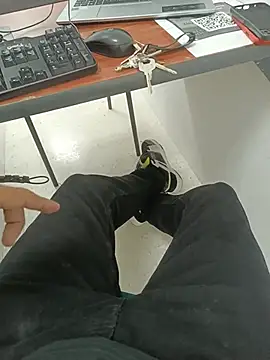 Fresh terry  online show from 05-26-26, 07:32
