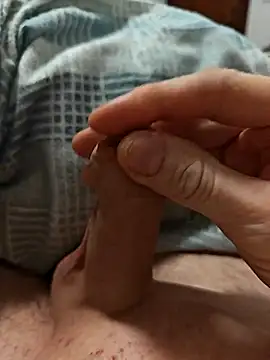 Galizio14 online show from 02-22-26, 10:41