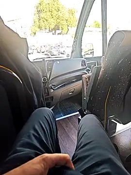 Galizio14 online show from 03-14-26, 03:17