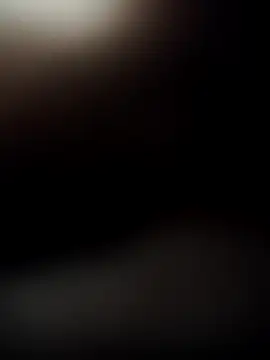 Galizio14 online show from 03-16-26, 12:38