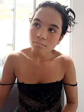 Little-Pussy19 online show from 02-20-26, 02:06