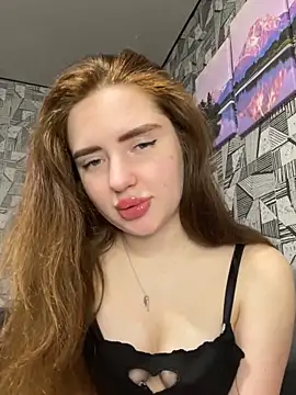 SofaLav online show from 02-20-26, 05:24