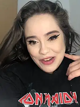 Snapshot of PutaYasmim chatting on 02-20-26, 11:05 PutaYasmim online show from 02-20-26, 11:05