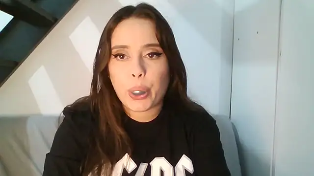 Snapshot of PutaYasmim chatting on 02-28-26, 11:50 PutaYasmim online show from 02-28-26, 11:50