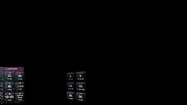 Snapshot of ScarletDollxxx chatting on 04-22-26, 11:01 ScarletDollxxx online show from 04-22-26, 11:01