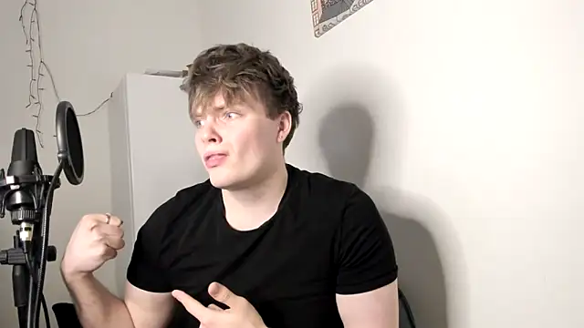  hetero online show from 02-22-26, 03:32