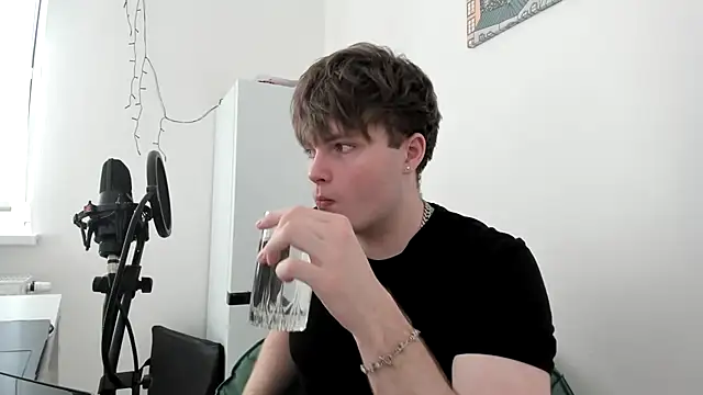  hetero online show from 02-23-26, 11:29