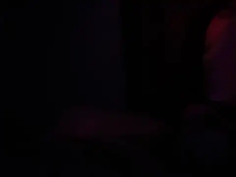 Escalante23 online show from 01-01-25, 10:32