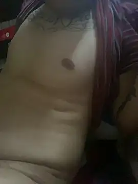 Escalante23 online show from 10-23-25, 08:40