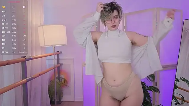 SpiderrArti online show from 02-22-26, 06:24