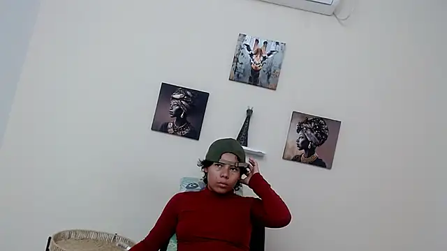 skinnysexy18 online show from 04-06-26, 01:03