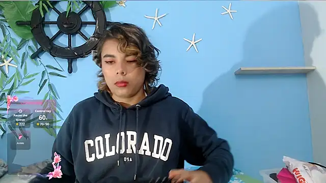 skinnysexy18 online show from 07-03-26, 06:47
