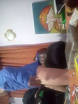 bocho10 online show from 03-05-26, 04:52