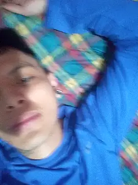 bocho10 online show from 03-05-26, 06:48