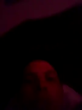 Snapshot of bocho10 chatting on 05-18-26, 03:18 bocho10 online show from 05-18-26, 03:18