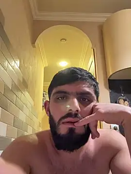 Snapshot of Femboyvcccc chatting on 02-17-26, 12:29 Femboyvcccc online show from 02-17-26, 12:29