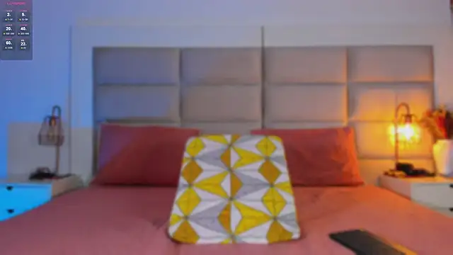 jhosuahunt online show from 02-28-26, 04:13