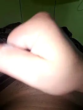 medelelel online show from 03-07-26, 01:46