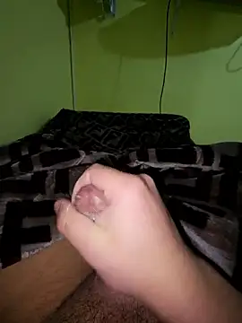 medelelel online show from 03-15-26, 12:38