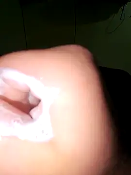 medelelel online show from 03-18-26, 11:41