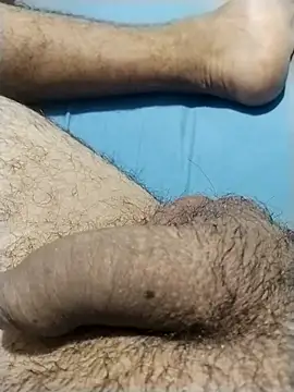 estebanxxxxxx online show from 02-23-26, 10:07