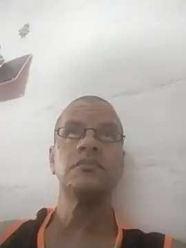 Snapshot of Roque-74 chatting on 02-22-26, 07:12 Roque-74 online show from 02-22-26, 07:12