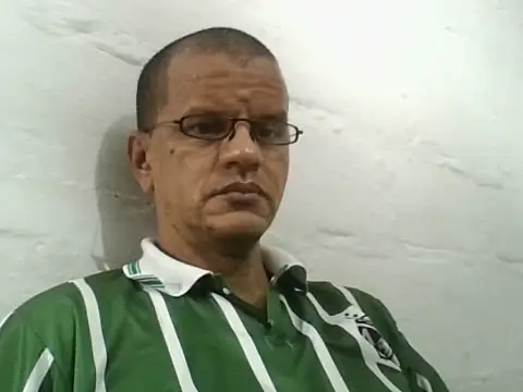 Snapshot of Roque-74 chatting on 03-01-26, 08:22 Roque-74 online show from 03-01-26, 08:22