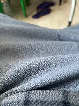 D4n13l47 online show from 03-10-26, 09:58