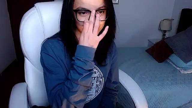 mailin 777 online show from 02-18-26, 01:01