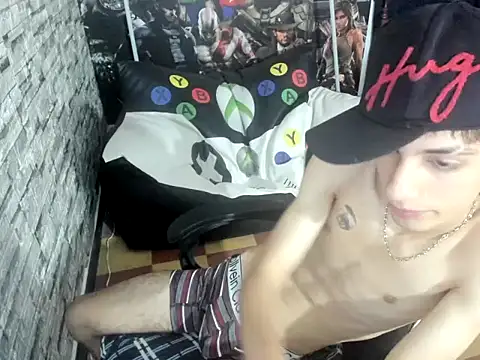 wex 077 online show from 03-10-26, 01:32