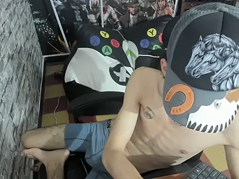 wex 077 online show from 03-25-26, 01:44