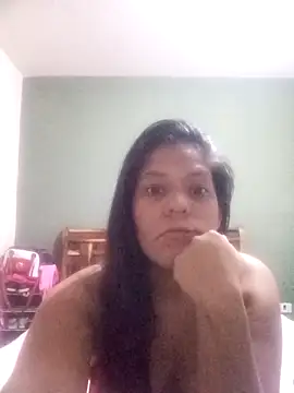 Snapshot of Catleya325 chatting on 03-04-26, 01:06 Catleya325 online show from 03-04-26, 01:06