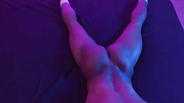 ApexFlex1 online show from 04-22-26, 02:47