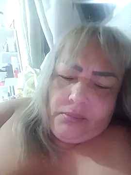 milena202610 online show from 02-19-26, 10:11