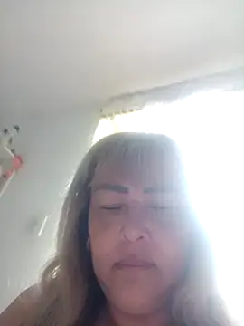 milena202610 online show from 02-25-26, 01:32