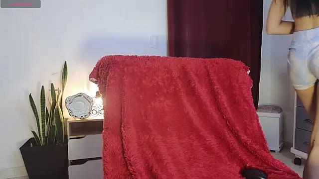 nath1  online show from 03-02-26, 11:11