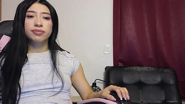 nath1  online show from 05-03-26, 04:29