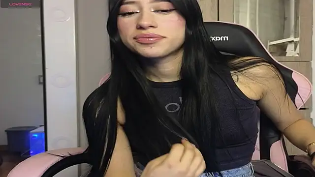nath1  online show from 05-09-26, 03:23
