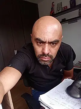 Snapshot of Richardtextexhorny chatting on 03-03-26, 08:48 Richardtextexhorny online show from 03-03-26, 08:48