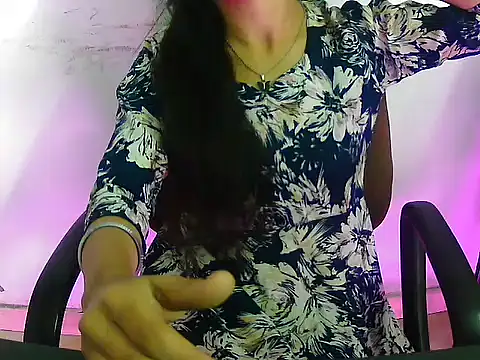Hotsurbhi online show from 03-09-26, 04:49